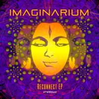 Reconnect - Single - Imaginarium