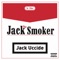 Sotto (feat. Noyz Narcos & Ntò) - Jack The Smoker lyrics