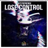 Lose Control - Single