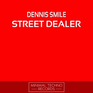 Street Dealer
