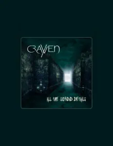 Listen to Crayven, watch music videos, read bio, see tour dates & more!