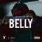 Belly (feat. Swifta Beater & Funtcase) - Sp lyrics