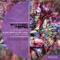 Space Continuum (Cristian Arango Remix) - Blaise Grippa & Joe Cozzo lyrics