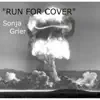 Sonja Grier - Run for Cover