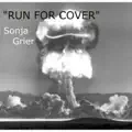 Run for Cover