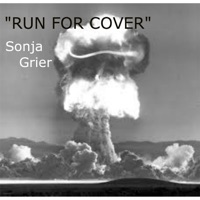 Run For Cover