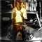 Young Zoe Interlude - Stalin the InnerCity Rebel lyrics