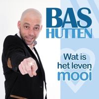 Wat is het leven mooi