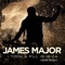 I Took a Pill In Ibiza (Tropical Remix) - James Major lyrics