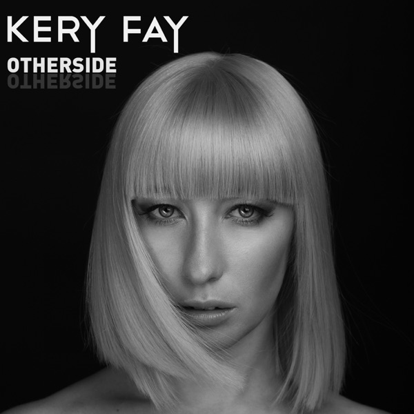 Otherside - Single