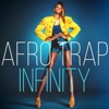 Teeyah  Afro Trap Infinity