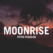 Moonrise artwork