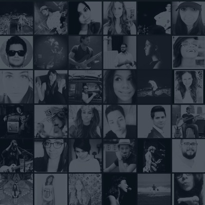 Dudar No Es una Opción - Single