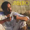 Jribeiro - O Mar e a Rosa