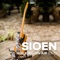 Sioen - Walking On Air