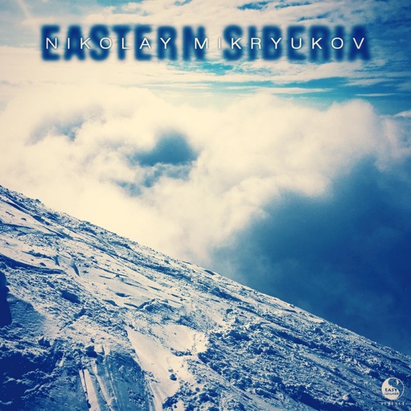 Eastern Siberia - Single