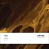 Ansah - I Know (Club Mix)