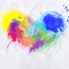 Thank You God for Saving Me (feat. Nicole Garcia) - Single