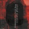 Coil - Harvey Valdes lyrics