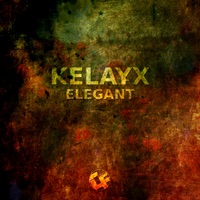 Elegant - Single - Kelayx