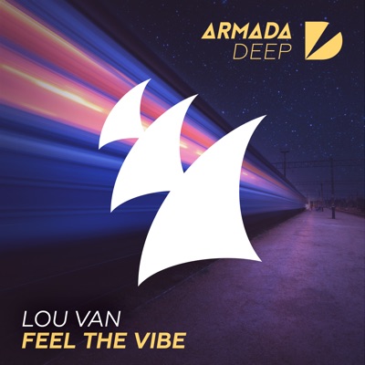 Feel the Vibe - Single