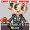 Song_2 - Chiptune Radio lyrics