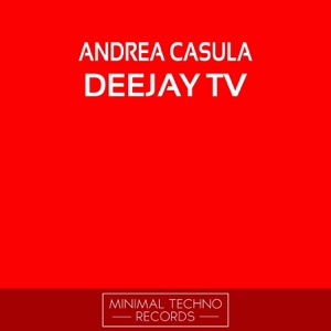 Deejay TV - EP