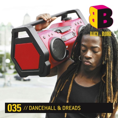Dancehall & Dreads