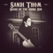 House of the Rising Sun - Sandi Thom lyrics