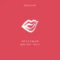 Spectrum