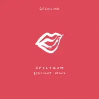 Spectrum