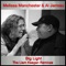 Big Light (feat. Liam Keegan) - Single