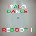 Come Mai (Dance Attack Mix)