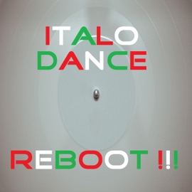 Now Until Forever (feat. Marco) [Fabrizio e Marco Recipe Mix] Dj Torny