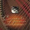 Shelly Hamilton & The Majesty Orchestra - Abide with Me