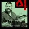 Orquesta Anibal Troilo & Alberto Marino - Uno
