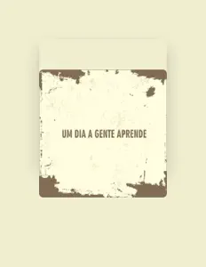 Listen to Segue a Linha, watch music videos, read bio, see tour dates & more!