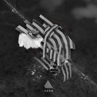 Exit - EP - Denis Horvat