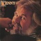 One Man's Woman - Kenny Rogers lyrics