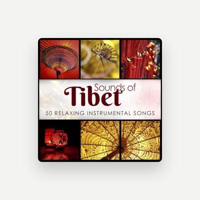 Listen to Spa Music Therapy, watch music videos, read bio, see tour dates & more!