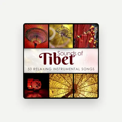 Listen to Spa Music Therapy, watch music videos, read bio, see tour dates & more!