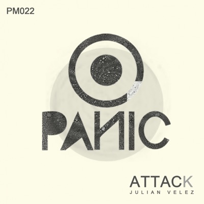 Attack - Single