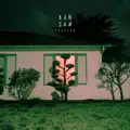 THE CALL