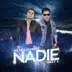 Nadie (feat. Mikey A) song reviews