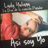 Lady Yuliana - Mi Ángel