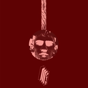 PT2 - Single