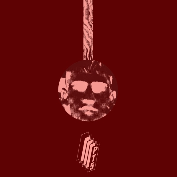 PT2 - Single