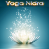 Yoga Nidra - Devika Yoga Center