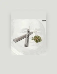 Luister naar Nba Kingrellzy, bekijk muziekvideo's, lees de bio, bekijk de tourdata, en meer!