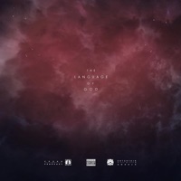 The Language of God (Intro) - Single - Alvin Allure